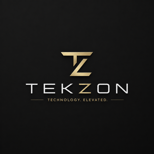 My Store